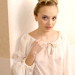 First pic of KristinaFey.com ::: Free Pictures