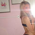Second pic of HACKED EX GIRLFRIENDS - SOCIAL NETWORKS PROFILES - EMAIL ACCOUNTS GIRLS HACKED WEBCAMS