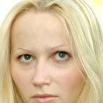 Third pic of Kali: Perfect Blonde Tigger... - BabesAndStars.com