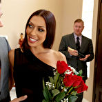 First pic of Rachel Starr - Real Wife Stories