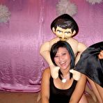 Second pic of Me and my asian 