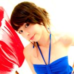 First pic of Ariel Rebel: Though Ariel Rebel wore a... - BabesAndStars.com