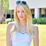 First pic of FTV Girls Summer Blonde @ GirlzNation.com