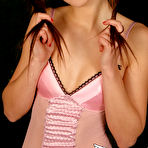 First pic of Ruby from SpunkyAngels.com - The hottest amateur teens on the net!