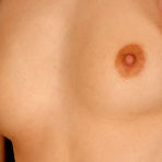 Fourth pic of Ruby from SpunkyAngels.com - The hottest amateur teens on the net!