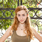 First pic of Phoebe Keller Beauty and Brains Zishy / Hotty Stop