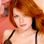 First pic of MetArt - Mia Sollis BY Luca Helios - TANGERE