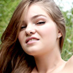 Fourth pic of MetArt - Bridgit A BY Albert Varin - INSOUCIANT