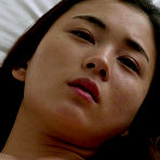 First pic of Kong Ye-ji nude in Love At The End Of The World