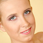 Fourth pic of Michelle Karups PC Gallery