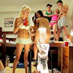 Fourth pic of Dare Dorm - Real College Student Submitted Videos