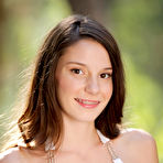 First pic of MetArt - Rilee Marks BY Jason Self - SURRATIO