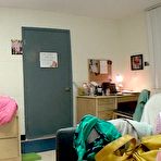 Fourth pic of Dare Dorm - Real College Student Submitted Videos