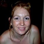 Fourth pic of Wife Bucket - Real amateur MILFs, wives, and moms! Swingers too