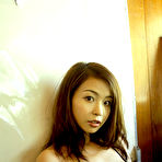 Second pic of Yin Love Yin @ AllGravure.com