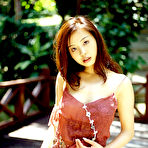 Third pic of Yin Love Yin @ AllGravure.com