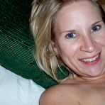 Fourth pic of Wife Bucket - Real amateur MILFs, wives, and moms! Swingers too
