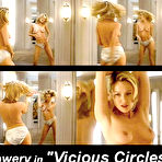Second pic of Carolyn Lowery naked in Vicious Circles