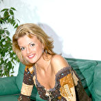 First pic of Judit Karups PC Gallery