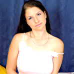 First pic of Caroline Karups PC Gallery