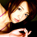 First pic of New Face 3 @ AllGravure.com