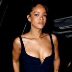 Third pic of Rihanna absolutely naked at TheFreeCelebMovieArchive.com!