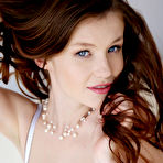 First pic of MetArt - Emily Bloom BY Arkisi - DEARVE