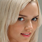 Fourth pic of MetArt - Kaitlyn A BY Catherine - PRESENTING KAITLYN