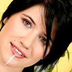 Fourth pic of Haidy Karups PC Gallery