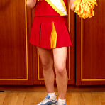 First pic of ATK Natural and Hairy