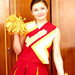 Second pic of ATK Natural and Hairy