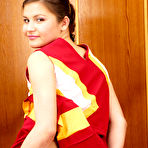 Third pic of ATK Natural and Hairy