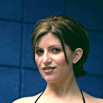 First pic of Heather Karups PC Gallery