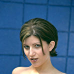 Fourth pic of Heather Karups PC Gallery