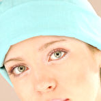 First pic of ATK Natural and Hairy