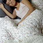 First pic of TeenDreams.com