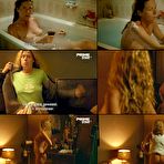 First pic of Barbara Sarafian naked scenes from movies