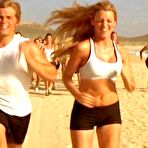 Third pic of Blake Lively looking sexy in Sisterhood of the Travelling Pants