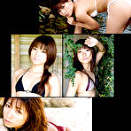 Fourth pic of Greatest Dancer @ AllGravure.com