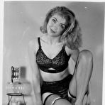 Fourth pic of Classic vintage pics and videos for real retro porn lovers!