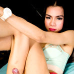 Second pic of Ladyboy.XXX - X-Rated Transsexual Porn!