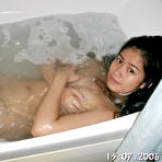Third pic of Asian Girlfriends
