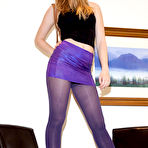 First pic of Pantyhose | Zishy Picture Galleries
