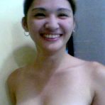 First pic of ASIAN GIRLFRIEND! - 100% Amateur Asian Gilfriends Vids and Pics