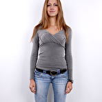 First pic of Eufrat Czech Casting / Hotty Stop