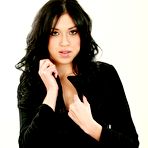 Fourth pic of Latina Melissa Rose from ATK Exotics