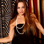 First pic of MetArt - Dominika A BY Luca Helios - FRENET