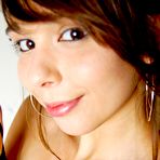 First pic of Ariel Rebel: Frisky Ariel Rebel shows off... - BabesAndStars.com