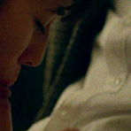 Third pic of Charlotte Gainsbourg in sexual scenes from Nymphomaniac