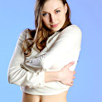 First pic of MetArt - Annett A BY Antonio Clemens - PRESENTING ANNETTE